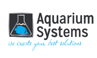 Aquarium Systems 