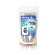 Load image into Gallery viewer, Habistat H2O Bug Balls - Littlehampton Exotics 
