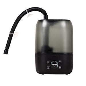 HabiStat Humidifier - Littlehampton Exotics 