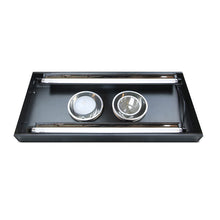 Load image into Gallery viewer, Thermal Zoo Pro Hybrid Luminaire Heating and Lighting System - Littlehampton Exotics 
