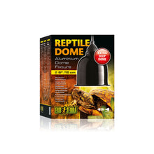 Load image into Gallery viewer, Exo Terra Reptile Dome - Littlehampton Exotics 
