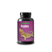 Load image into Gallery viewer, HabiStat Medivet Repton Insect Dusting Powder - Littlehampton Exotics 

