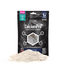 Load image into Gallery viewer, Arcadia Earth Pro Calcium Powder with Mg - Littlehampton Exotics 
