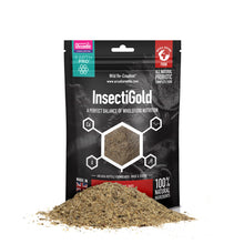 Load image into Gallery viewer, Arcadia Earth Pro Insecti Gold - Littlehampton Exotics 
