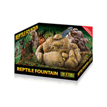 Load image into Gallery viewer, Exo Terra Reptile Fountain - Littlehampton Exotics 
