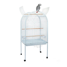 Load image into Gallery viewer, Sky Pets Apollo Bird Cage - Littlehampton Exotics 
