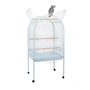 Sky Pets Apollo Bird Cage - Littlehampton Exotics 