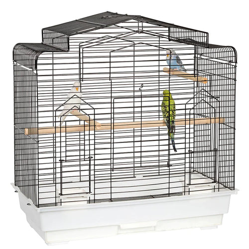Sky Pets Arizona Bird Cage - Littlehampton Exotics 