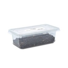 Load image into Gallery viewer, Calci Worms Pre Packed Tub 25g - Littlehampton Exotics 
