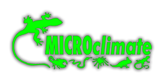 MicroClimate