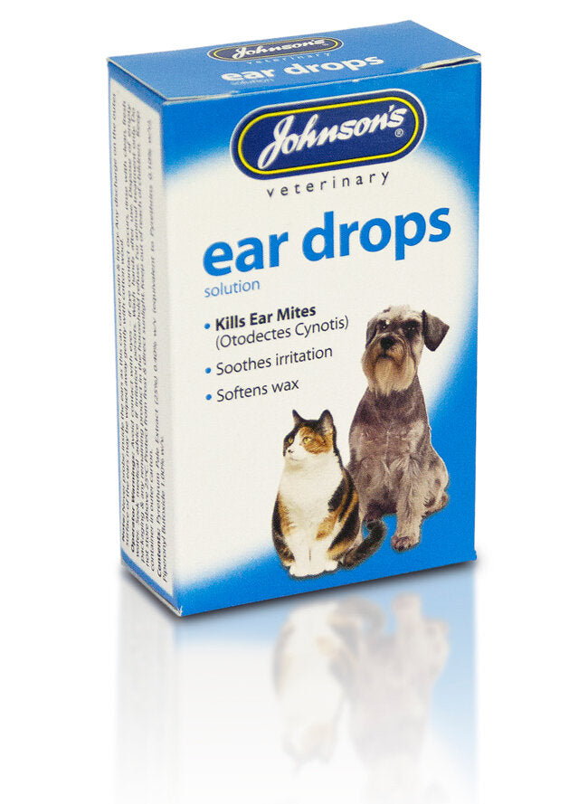 Ear Drops for Dogs. Ear Drops for Dogs Oto. Other drops