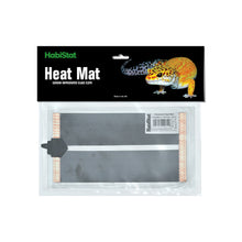 Load image into Gallery viewer, HabiStat Heat Mat - Littlehampton Exotics 
