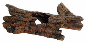 RepStyle Tree Bark Hide - Littlehampton Exotics 