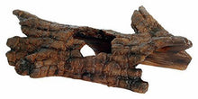 Load image into Gallery viewer, RepStyle Tree Bark Hide - Littlehampton Exotics 
