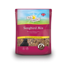 Load image into Gallery viewer, Harrisons Songbird Mix 2kg
