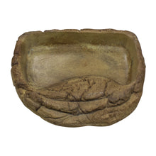 Load image into Gallery viewer, Pro Rep Tortoise Pool - Littlehampton Exotics 

