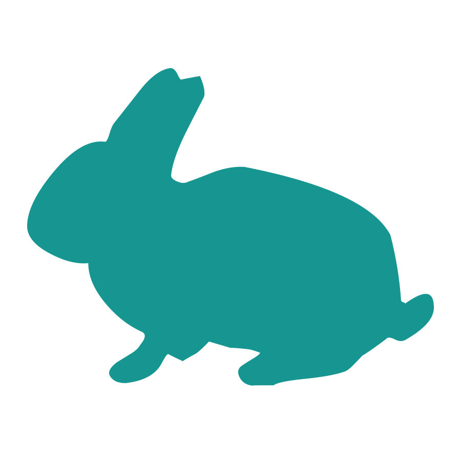 Frozen Jumbo Rabbits 2kg+ - Littlehampton Exotics 