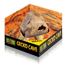 Load image into Gallery viewer, Exo Terra Gecko Cave. - Littlehampton Exotics 
