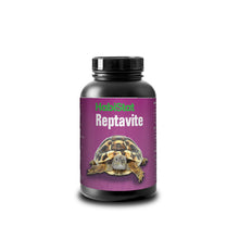 Load image into Gallery viewer, HabiStat Medivet Reptavite Multi Vitamin - Littlehampton Exotics 

