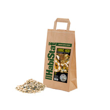 Load image into Gallery viewer, HabiStat Fine Beech Chip Substrate - Littlehampton Exotics 
