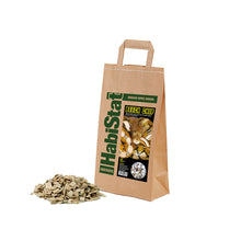 Load image into Gallery viewer, HabiStat Coarse Beech Chip Substrate - Littlehampton Exotics 
