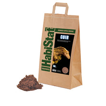 Load image into Gallery viewer, Habistat Coir Substrate - Littlehampton Exotics 
