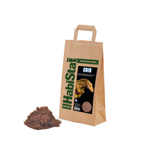 Load image into Gallery viewer, Habistat Coir Substrate - Littlehampton Exotics 
