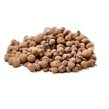 Load image into Gallery viewer, HabiStat 10L Clay Ball Filtration Substrate - Littlehampton Exotics 
