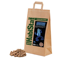 Load image into Gallery viewer, HabiStat 10L Clay Ball Filtration Substrate - Littlehampton Exotics 
