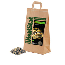 Load image into Gallery viewer, HabiStat Repti-Turf Substrate (Pelleted Straw) - Littlehampton Exotics 

