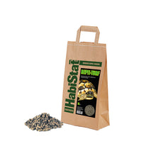 Load image into Gallery viewer, HabiStat Repti-Turf Substrate (Pelleted Straw) - Littlehampton Exotics 
