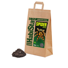 Load image into Gallery viewer, Habistat Spider Substrate - Littlehampton Exotics 
