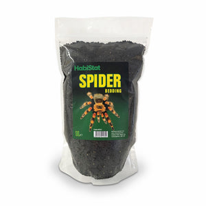 Habistat Spider Substrate - Littlehampton Exotics 