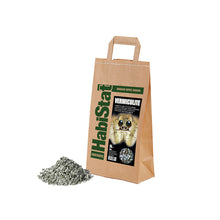 Load image into Gallery viewer, HabiStat Fine Vermiculite Substrate - Littlehampton Exotics 
