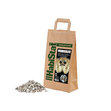 Load image into Gallery viewer, HabiStat Coarse Vermiculite Substrate - Littlehampton Exotics 
